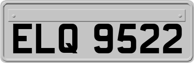 ELQ9522