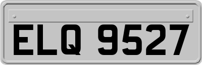 ELQ9527