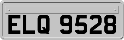 ELQ9528