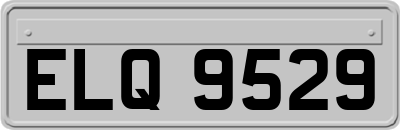 ELQ9529