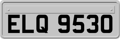 ELQ9530