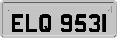 ELQ9531