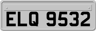 ELQ9532