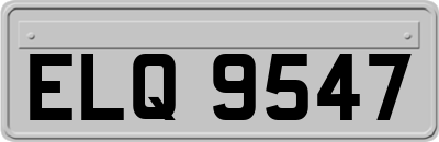 ELQ9547