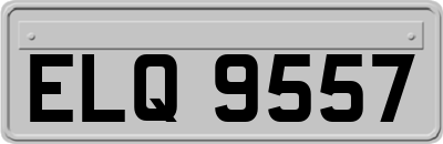 ELQ9557