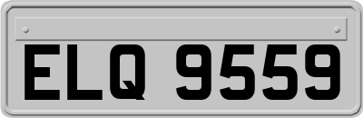 ELQ9559