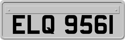 ELQ9561