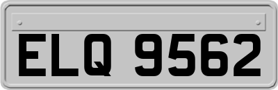 ELQ9562