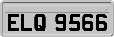 ELQ9566