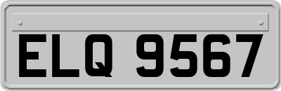 ELQ9567