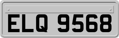 ELQ9568