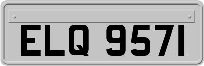 ELQ9571