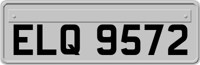 ELQ9572