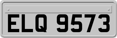 ELQ9573