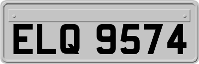 ELQ9574
