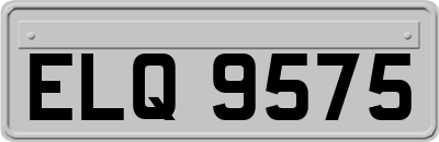 ELQ9575