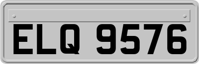 ELQ9576