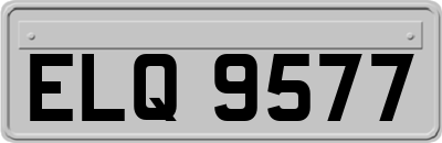 ELQ9577