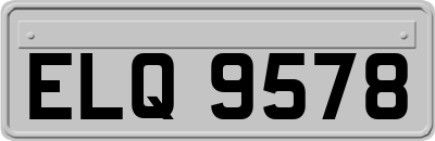 ELQ9578
