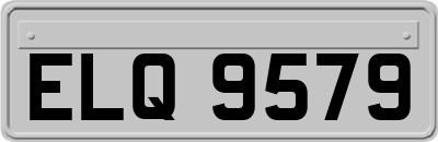 ELQ9579
