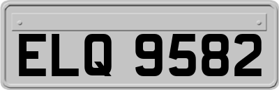 ELQ9582