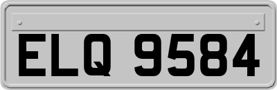 ELQ9584