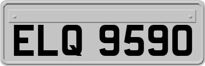 ELQ9590