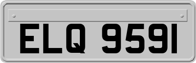 ELQ9591