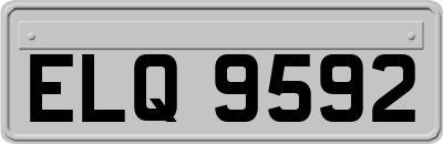 ELQ9592
