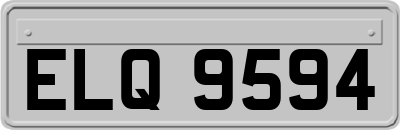 ELQ9594