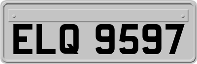 ELQ9597
