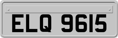 ELQ9615