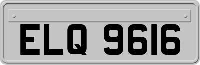 ELQ9616