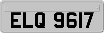 ELQ9617