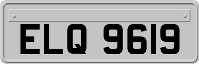 ELQ9619