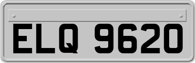 ELQ9620