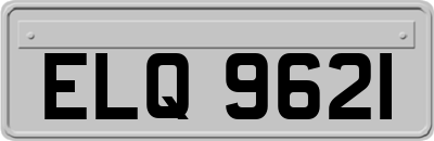 ELQ9621
