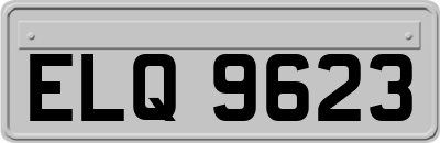 ELQ9623
