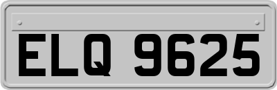 ELQ9625