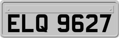 ELQ9627