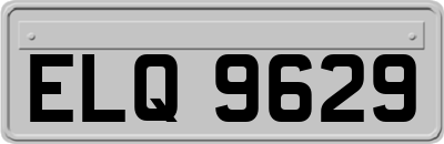 ELQ9629