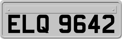 ELQ9642