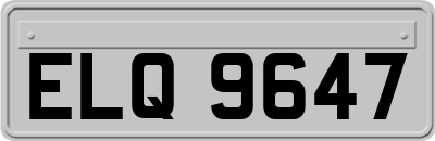 ELQ9647
