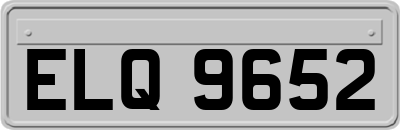 ELQ9652