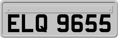 ELQ9655