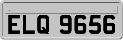 ELQ9656