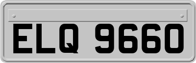 ELQ9660