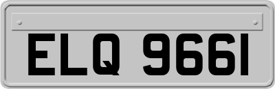 ELQ9661