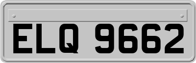 ELQ9662