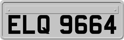 ELQ9664